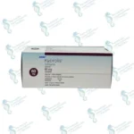 Kyprolis 60mg Injection (Carfilzomib) by Amgen – 1 Injection