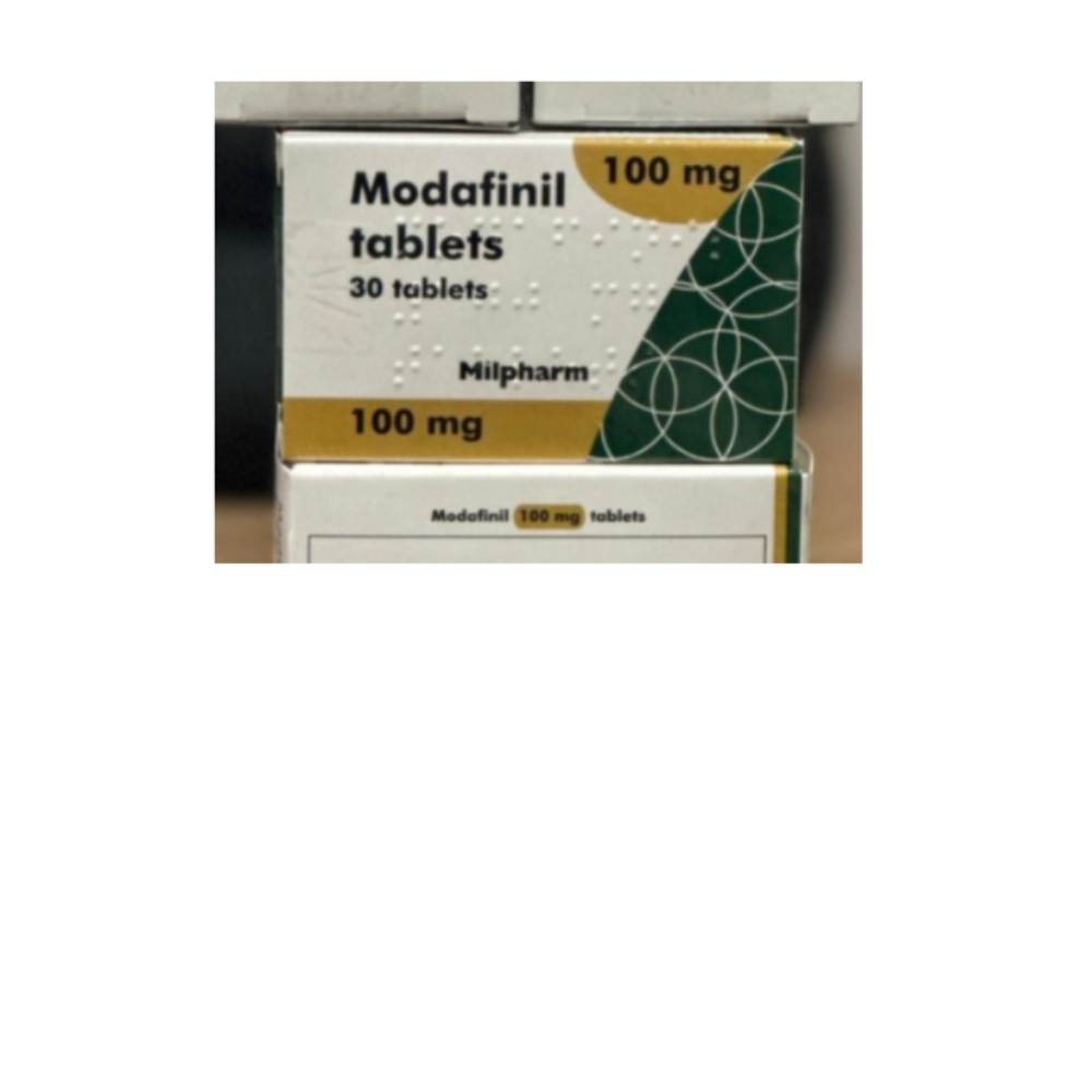 Modafinil 100mg Tablet Modafinil 100mg Tablet Imported – Modafinil Medicine in Pakistan