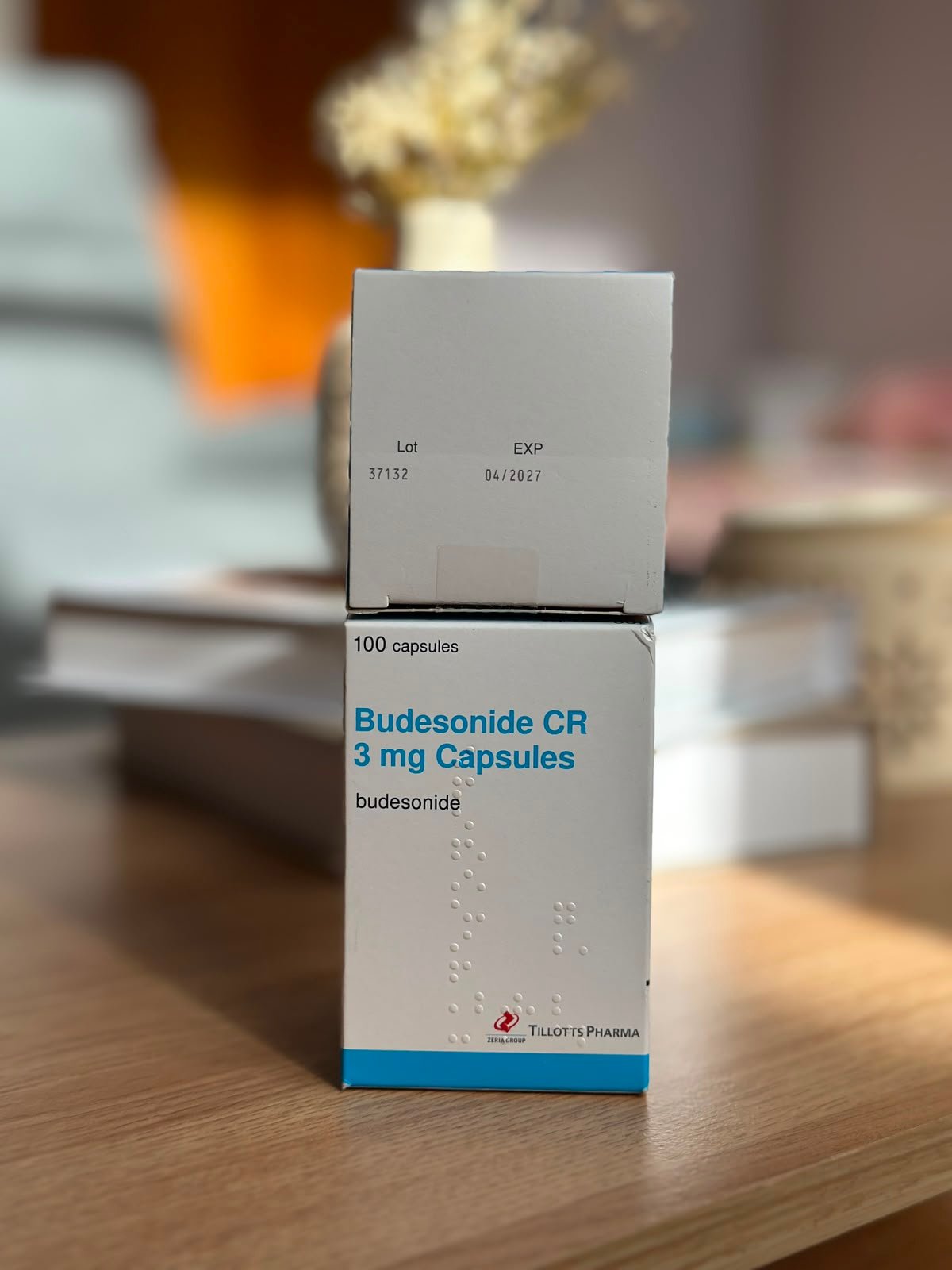 WhatsApp Image 2026-09-01 at 12.21.09 AM (1) Budesonide CR 3mg Capsule Budesonide Imported Medicine Online Pakistan