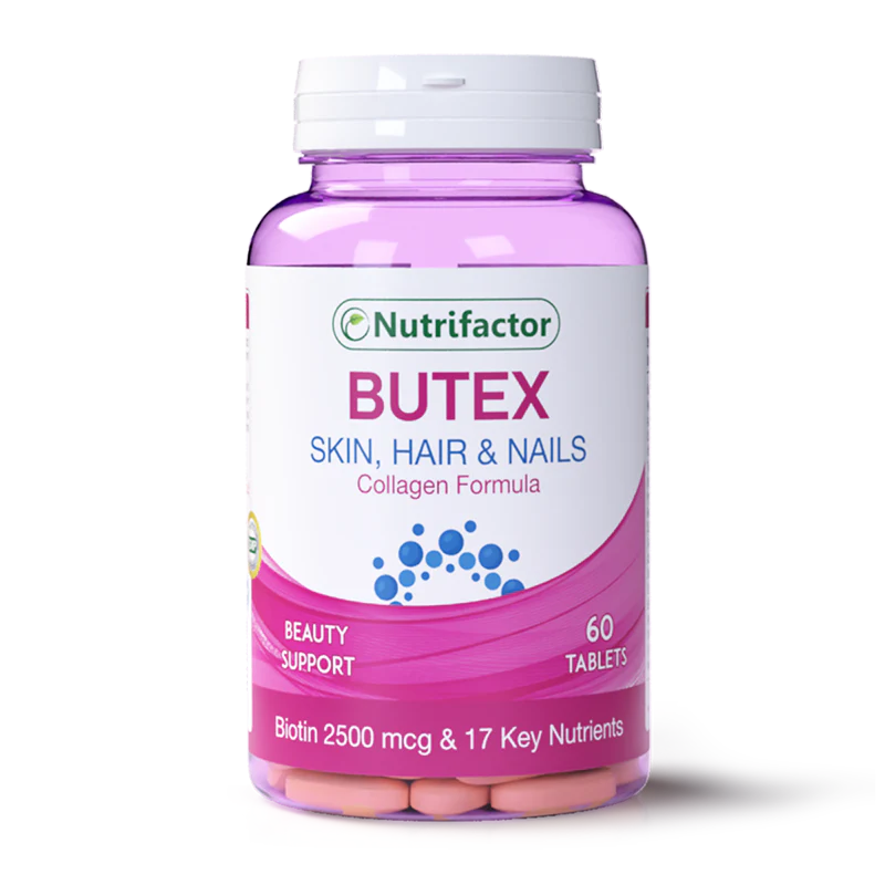 Butex 82137151 6b3f 4348 a487 dda89f52f520 1